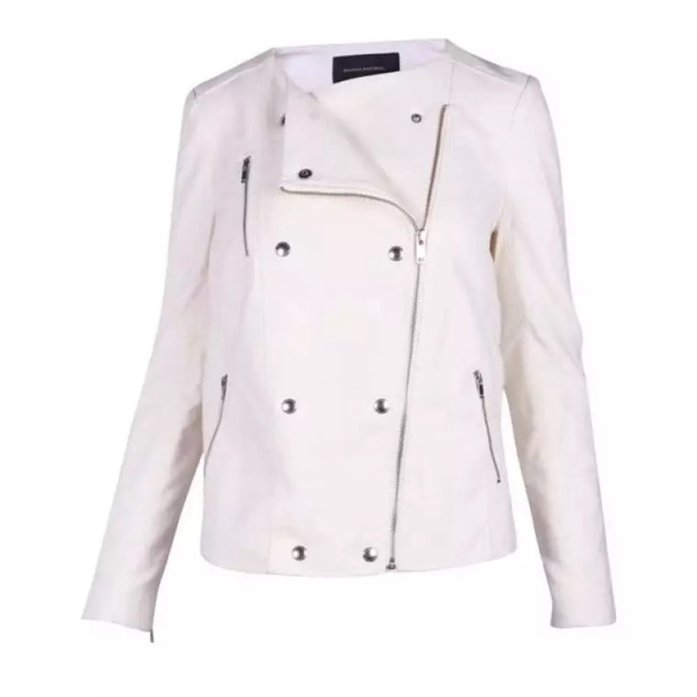 Banana Republic Baker Style Jacket